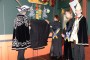 Thumbs/tn_Nieuwjaarsreceptie Kaninefaaten 2017 014.jpg